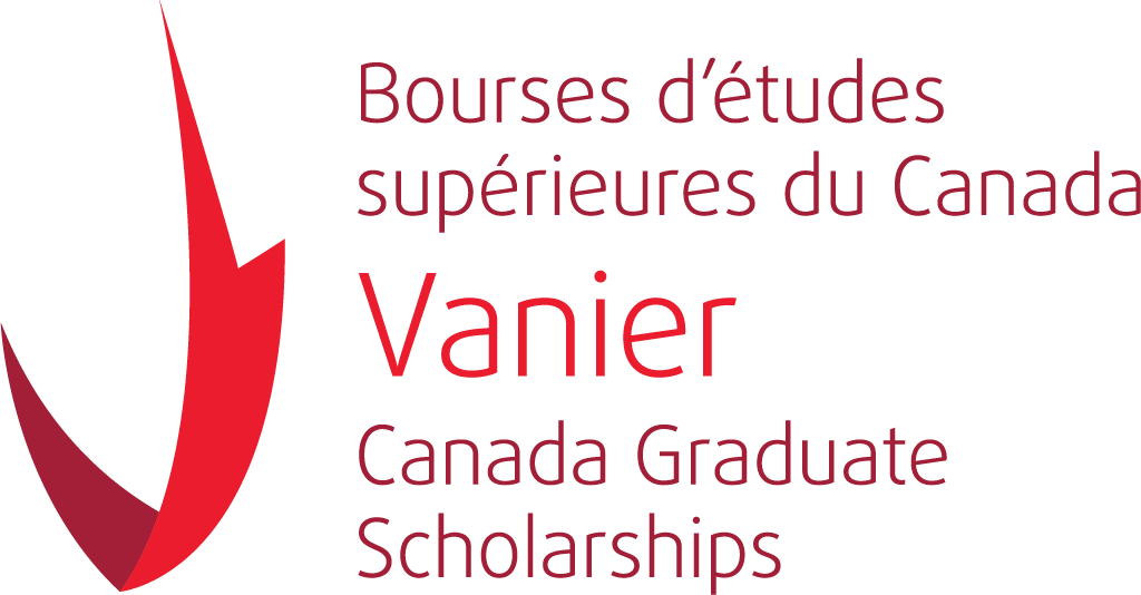 Fully Funded Vanier Canada Graduate Scholarship 2024 (up to 50,000